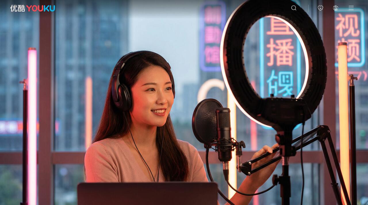 糖心vlog视频平台