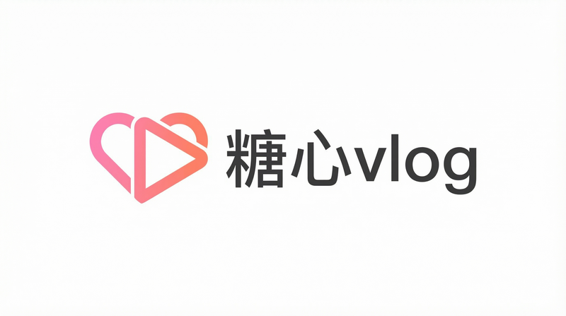 糖心vlog