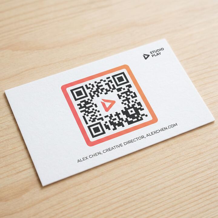 糖心vlog商务合作二维码