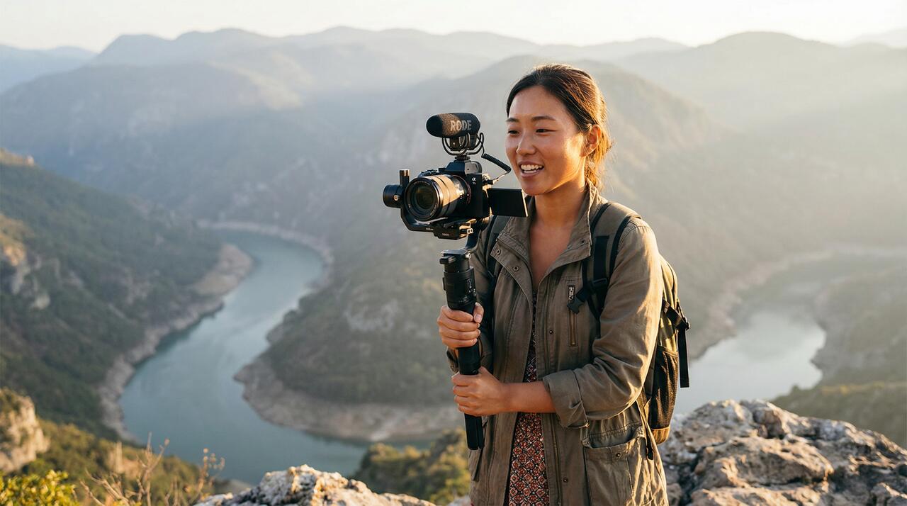 糖心vlog福利姬影像